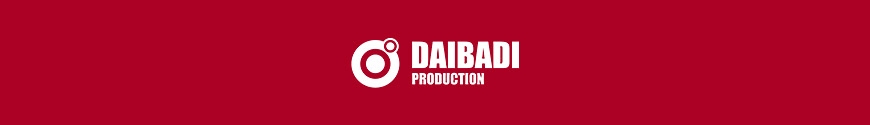 Daibadi