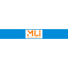 Minted Labs