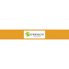 Enesco