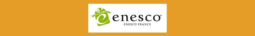 Enesco