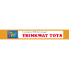 Thinkway Toys