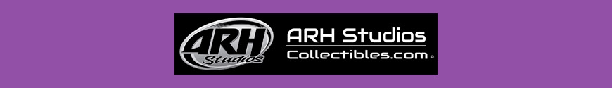 ARH Studios