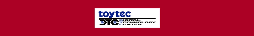 Toytec