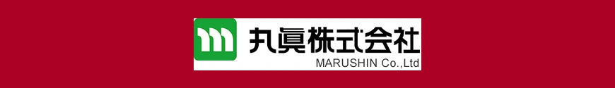 Marushin