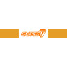  Super7