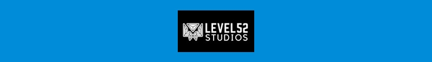 Level52 Studios