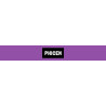 Phicen