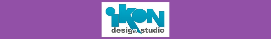 Ikon Design Studio