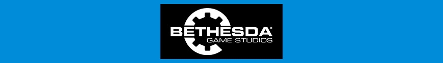 Bethesda
