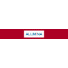  Alumina