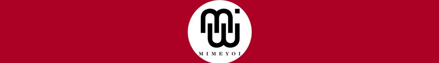 Mimeyoi