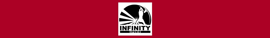 Infinity Studio