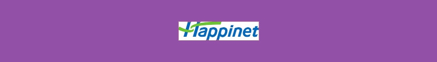 Happinet Corporation