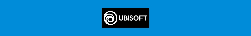 Ubisoft