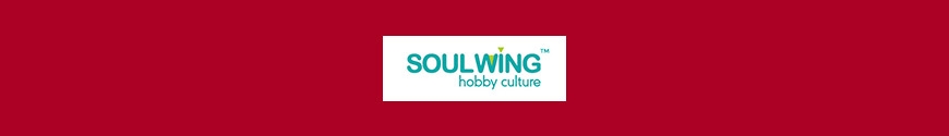 Soul Wing