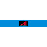 Apex Innovation