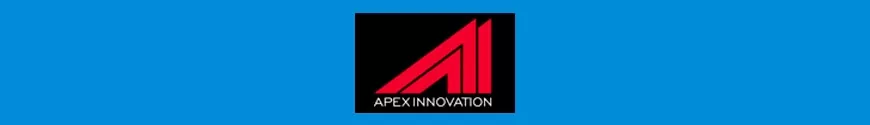 Apex Innovation