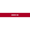 Groove Inc