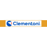 Clementoni
