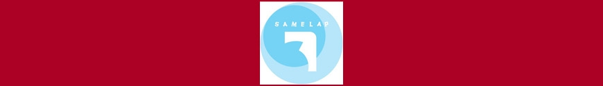 Samelap