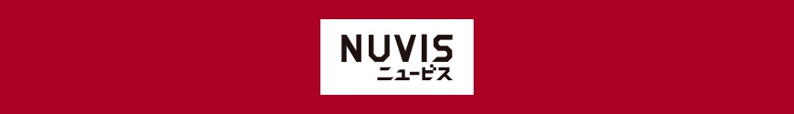 Nuvis