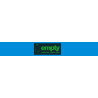 Empty
