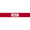 AniGift