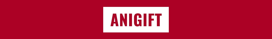 AniGift