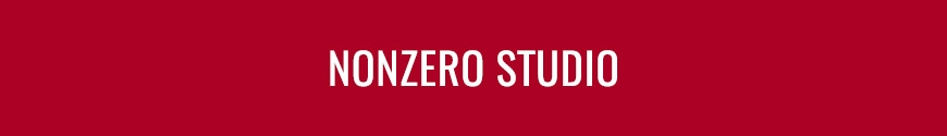 Nonzero Studio 