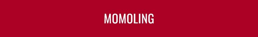 Momoling
