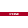System Service