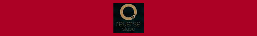 Reverse Studio