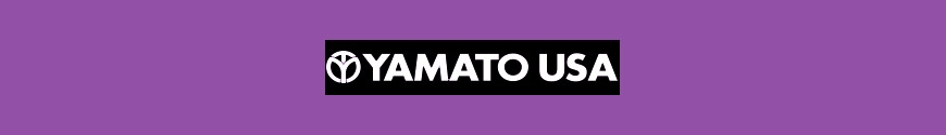 Yamato USA