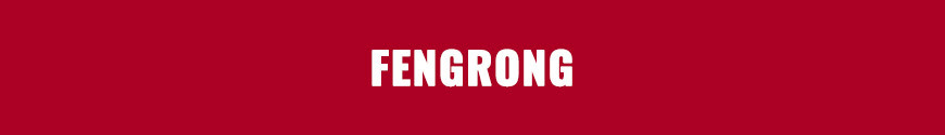 Fengrong