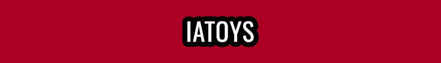 IATOYS