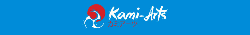 Kami-Arts