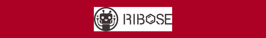 Ribose