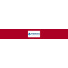 Chugai Mining Co.,Ltd
