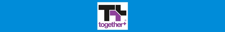 Together Plus