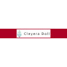 Cleyera Doll