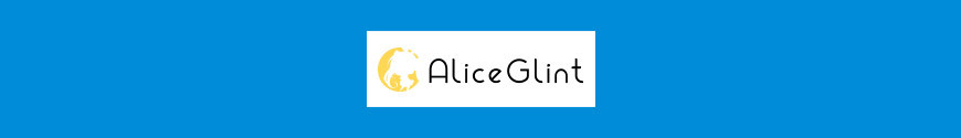 AliceGlint