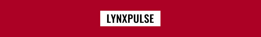 Lynxpulse