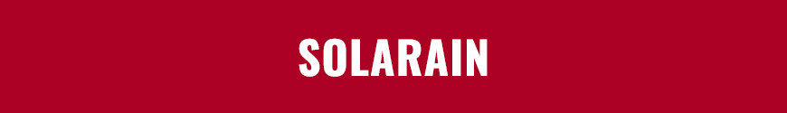 Solarain