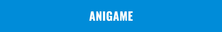 AniGame