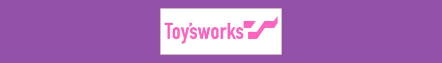 Toys Works