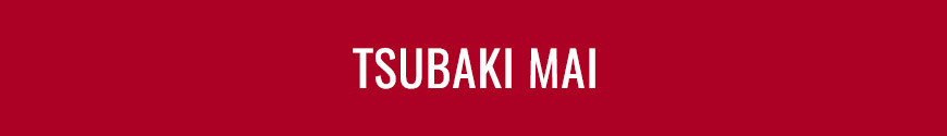 Tsubaki Mai