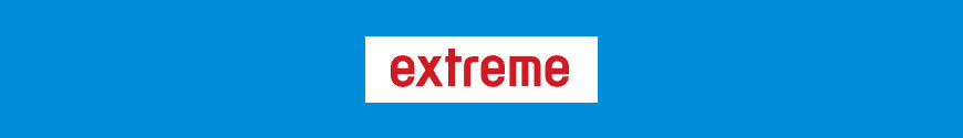 Extreme