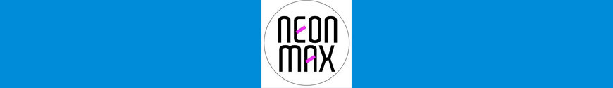 Neonmax Creative