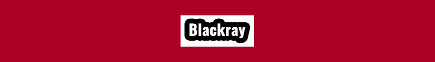 Blackray