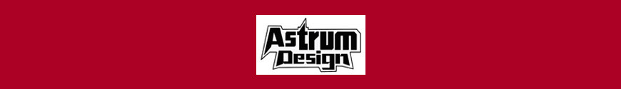 Astrum Design